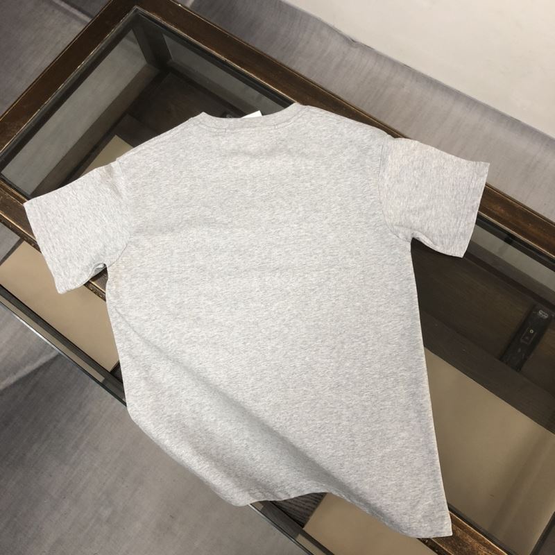 Alexander Wang T-Shirts